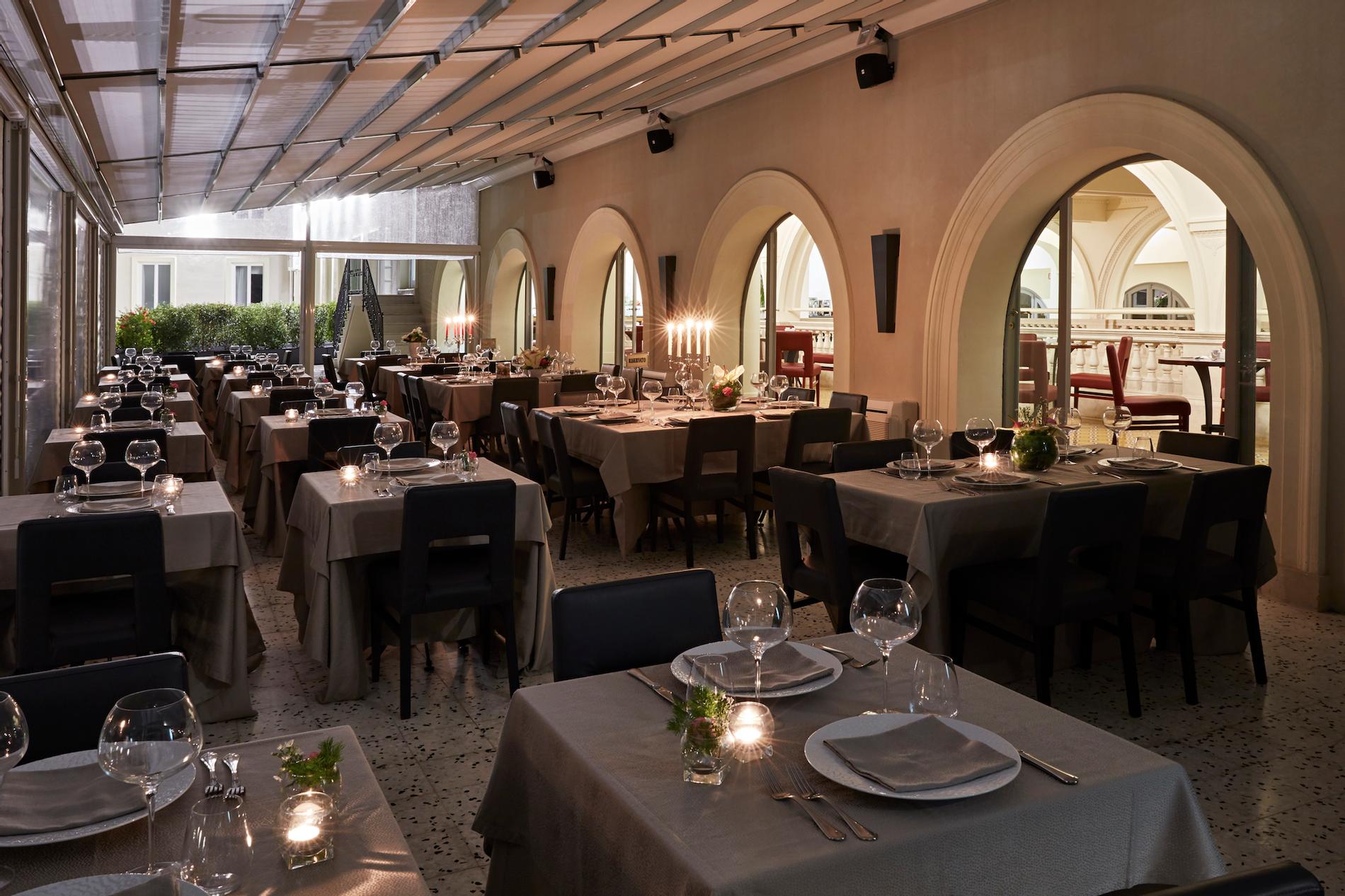 Hotel Roma Zona Stazione Termini Stelle Hotel Roma Zona Stazione Termini Stelle
