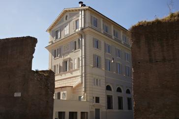 Special Offers & Extras