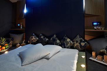 Hotel The Building | Rome | Photos 2