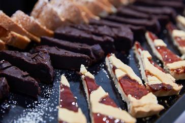 Hotel The Building | Rome | Photos 11