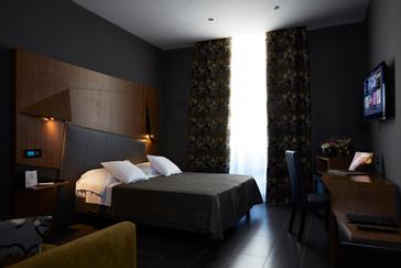 Hotel The Building | Rome | Photos 17