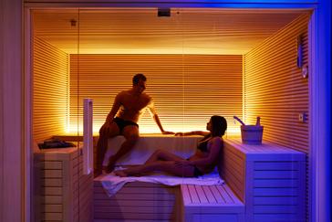 Hotel The Building | Rome | Photos 15