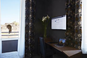 Hotel The Building | Rome | Photos 3